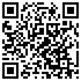 qrcode für Ses-Sterling 03760022004