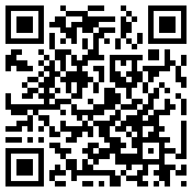 qrcode für Ses-Sterling 037600220044