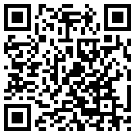 qrcode für Ses-Sterling 03760022005