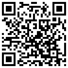 qrcode für Ses-Sterling 037600220053