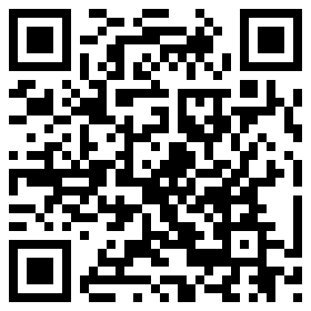 qrcode für Siemens 8US1923-3AA01 - Sammelschienenhalter 3 polig Schienen 12x5mm 30x5mm