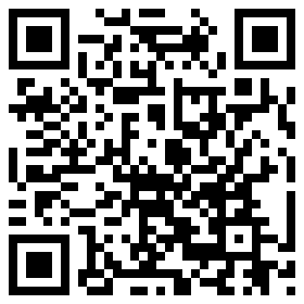 qrcode für DATALOGIC ADC ZSC2PM95B31 - Datalogic Service PM/BT95