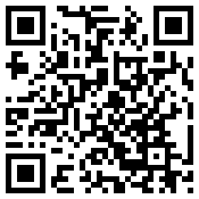 qrcode für Goobay HAL F JDR (E 27) - Lampenfassung E27 Sockel
