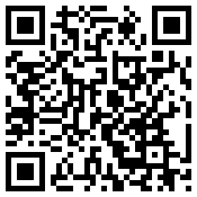 qrcode für Ses-Sterling 037600220061