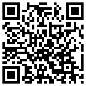 qrcode für Jung 938-10U - Lichtsignal E10 230V max 5W
