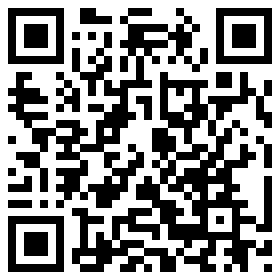 qrcode für Ses-Sterling 03760022007
