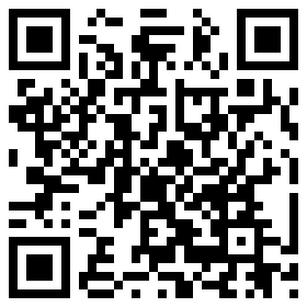 qrcode für Ses-Sterling 037600220072