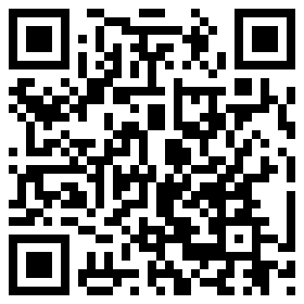 qrcode für Ses-Sterling 03760022008