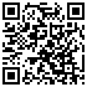 qrcode für Ses-Sterling 037600220087