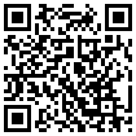 qrcode für Ses-Sterling 03760022010