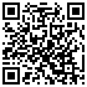 qrcode für Vertiv 030290478 - Knürr SmartAisle™ Schiebetür zbh mechanische Schließung RAL 7021