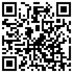 qrcode für Moeller Electric P1-25/E-RT - EATON Schalter Einbau 002388