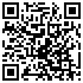 qrcode für Ses-Sterling 03760022013