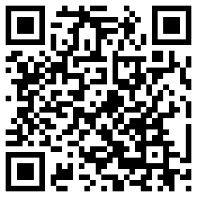 qrcode für Ses-Sterling 037600220138