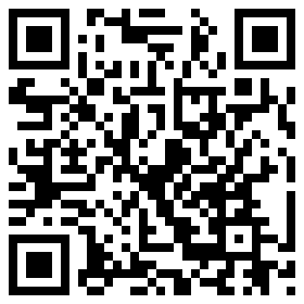 qrcode für Ses-Sterling 03760100000