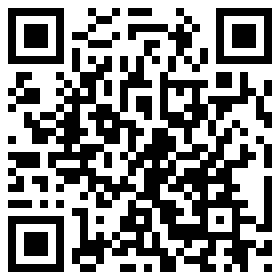 qrcode für Siemens 3RT2028-2AB04 - Schütz AC3 18 5kW/400 50Hz 3pol S0