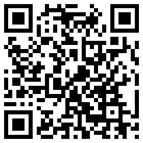 qrcode für Jung CD 4093 TSA - CD4093TSA KNX Tastensatz kpl Raumcontrollermodul weiß