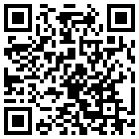 qrcode für MIB Messzeuge 01019166 - Einstellmaß 125 106 metrisch 60° Typ M121