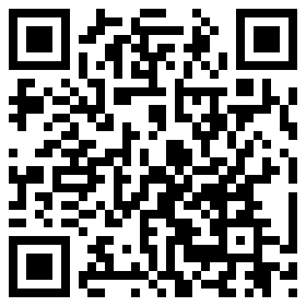 qrcode für Synergy 21 S216129 - Patchkabel RJ45 UTP(U/UTP) 10m grau CAT6 PVC