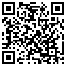 qrcode für Ses-Sterling 03770801000