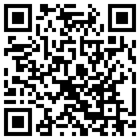 qrcode für Ses-Sterling 03780505000