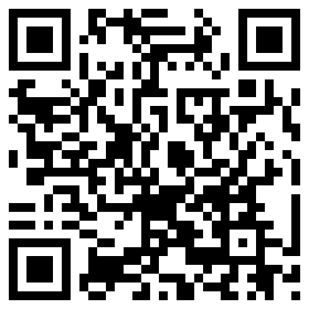 qrcode für Ses-Sterling 03780507002