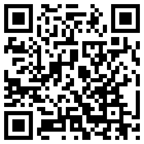 qrcode für Phoenix Contact PC6/2-STF-10,16 - PC 6/ 2 STF 10 16 1913578 Leiterplattensteckverbinder