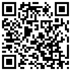 qrcode für Ernst Sachs KG 0842SDLF/SB Lötspitze D=0,8 mm