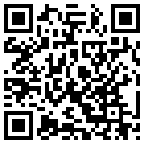 qrcode für Ses-Sterling 03780507003