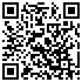 qrcode für Ses-Sterling 03780507004