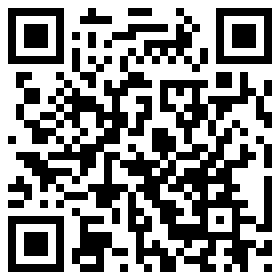 qrcode für Ses-Sterling 03780507005
