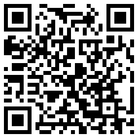 qrcode für Ses-Sterling 03780508001