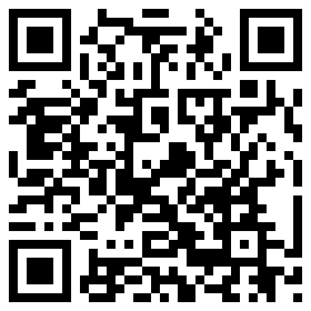 qrcode für Ses-Sterling 03780508004