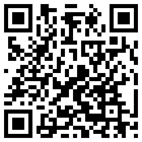 qrcode für Ses-Sterling 03780514001