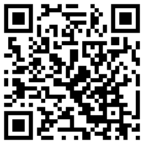 qrcode für Ses-Sterling 03780515001