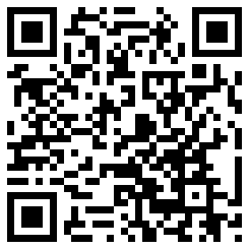 qrcode für Ses-Sterling 03780515004