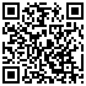 qrcode für Ses-Sterling 03780516001