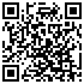 qrcode für Ses-Sterling 03780516004