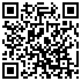 qrcode für Ses-Sterling 03780516005