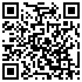 qrcode für Ses-Sterling 03780531001