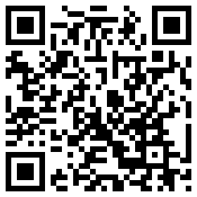 qrcode für Ses-Sterling 03780532001