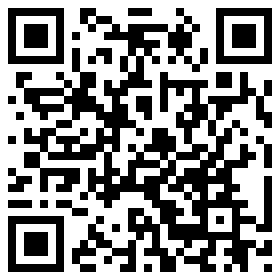 qrcode für Ses-Sterling 03780533001