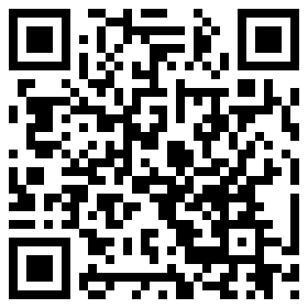 qrcode für Ses-Sterling 03780536004
