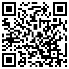 qrcode für Ses-Sterling 03780537004