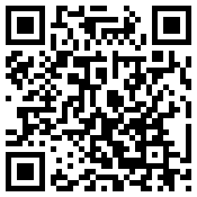 qrcode für OBO Bettermann LKM T60100FS - Stück 60x100mm 6248209
