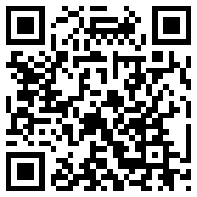 qrcode für Ses-Sterling 03780538004