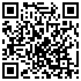 qrcode für Ses-Sterling 03780539001