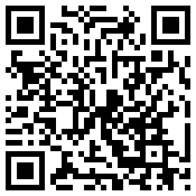 qrcode für Merten MEG2317-7219 - SCHUKO Steckdose BRS Klappd Schriftf abs 10gl pw AQUA