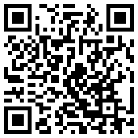 qrcode für Ses-Sterling 03780541000