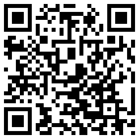 qrcode für Ses-Sterling 03780542000